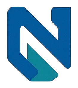 NOVEX Logo