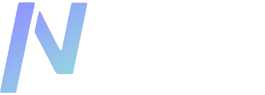 【NOVEX】诺维茨